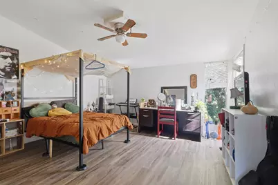 1621 & 1623 W Adoue Street, Alvin, TX 77511 - Photo 24