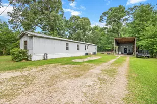 521 Shirley Loop, Cleveland, TX 77328 - Photo 2
