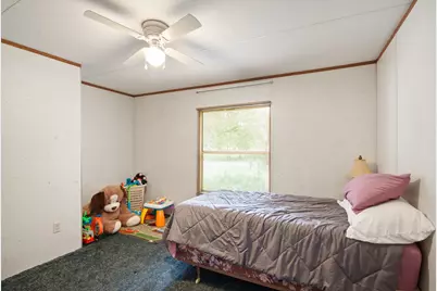 521 Shirley Loop, Cleveland, TX 77328 - Photo 14