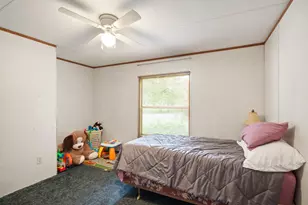 521 Shirley Loop, Cleveland, TX 77328 - Photo 14