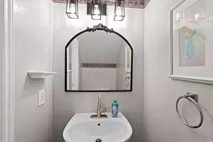 2922 Glencullen Ln, Pearland, TX 77584 - Photo 8