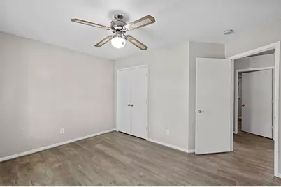 2922 Glen Cullen Lane, Pearland, TX 77584 - Photo 18