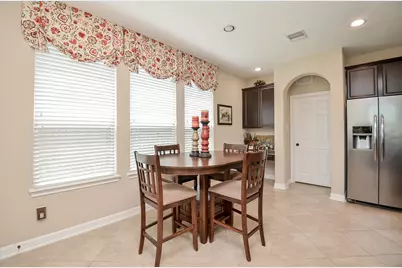 23411 Farfalla Lane, Richmond, TX 77406 - Photo 18