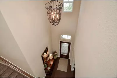 23411 Farfalla Lane, Richmond, TX 77406 - Photo 6