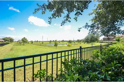 23411 Farfalla Lane, Richmond, TX 77406 - Photo 42