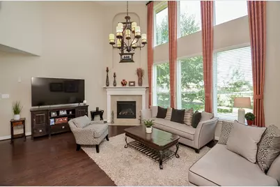 23411 Farfalla Lane, Richmond, TX 77406 - Photo 12