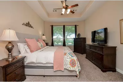 23411 Farfalla Lane, Richmond, TX 77406 - Photo 20