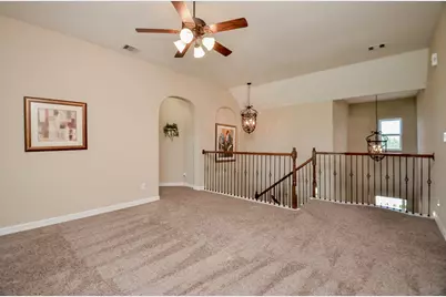 23411 Farfalla Lane, Richmond, TX 77406 - Photo 30