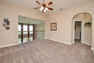 23411 Farfalla Ln, Richmond, TX 77406 - Photo 32
