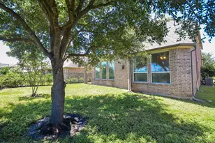 23411 Farfalla Ln, Richmond, TX 77406 - Photo 40