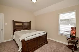 23411 Farfalla Ln, Richmond, TX 77406 - Photo 26