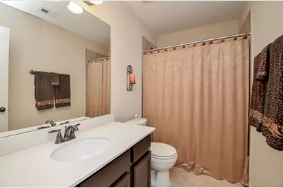 23411 Farfalla Lane, Richmond, TX 77406 - Photo 26