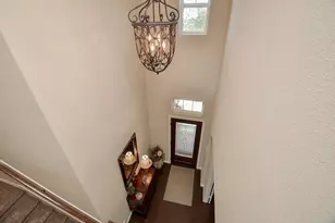 23411 Farfalla Ln, Richmond, TX 77406 - Photo 6