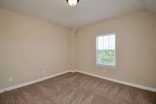 23411 Farfalla Ln, Richmond, TX 77406 - Photo 34