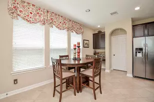 23411 Farfalla Ln, Richmond, TX 77406 - Photo 18
