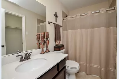 23411 Farfalla Lane, Richmond, TX 77406 - Photo 36