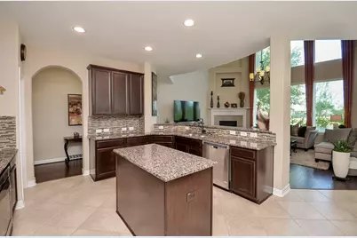 23411 Farfalla Lane, Richmond, TX 77406 - Photo 16
