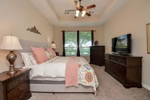 23411 Farfalla Ln, Richmond, TX 77406 - Photo 20