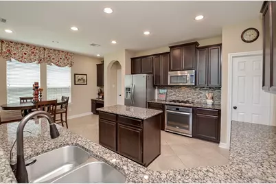 23411 Farfalla Lane, Richmond, TX 77406 - Photo 14