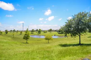 23411 Farfalla Ln, Richmond, TX 77406 - Photo 44