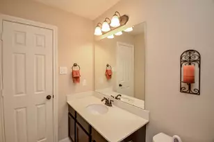 23411 Farfalla Ln, Richmond, TX 77406 - Photo 28