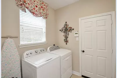23411 Farfalla Lane, Richmond, TX 77406 - Photo 28