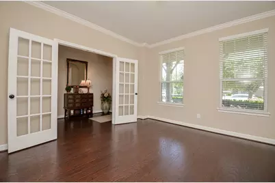 23411 Farfalla Lane, Richmond, TX 77406 - Photo 10
