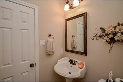 23411 Farfalla Lane, Richmond, TX 77406 - Photo 24