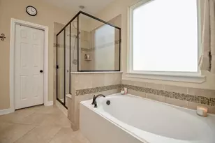 23411 Farfalla Ln, Richmond, TX 77406 - Photo 24