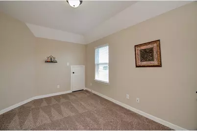 23411 Farfalla Lane, Richmond, TX 77406 - Photo 34