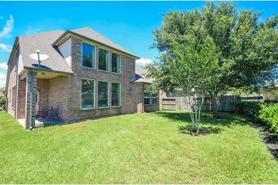 23411 Farfalla Lane, Richmond, TX 77406 - Photo 38