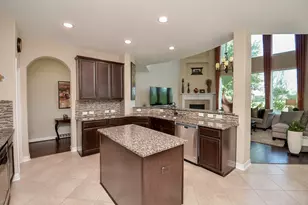 23411 Farfalla Ln, Richmond, TX 77406 - Photo 16