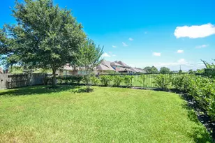 23411 Farfalla Ln, Richmond, TX 77406 - Photo 42