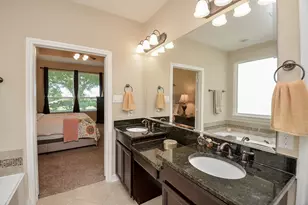 23411 Farfalla Ln, Richmond, TX 77406 - Photo 22