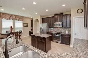 23411 Farfalla Ln, Richmond, TX 77406 - Photo 14
