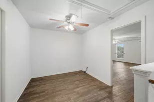 3039 Orange St, Pearland, TX 77581 - Photo 16