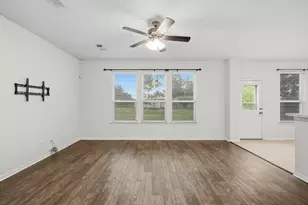 3039 Orange St, Pearland, TX 77581 - Photo 6