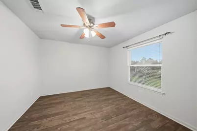 3039 Orange Street, Pearland, TX 77581 - Photo 22