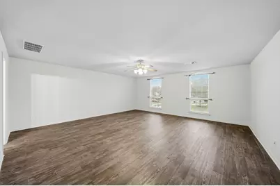 3039 Orange Street, Pearland, TX 77581 - Photo 18