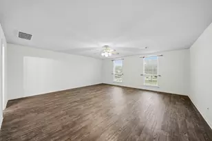 3039 Orange St, Pearland, TX 77581 - Photo 18