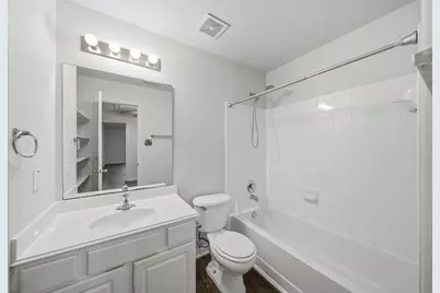 3039 Orange Street, Pearland, TX 77581 - Photo 24