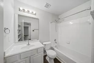 3039 Orange St, Pearland, TX 77581 - Photo 24