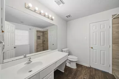 3039 Orange Street, Pearland, TX 77581 - Photo 20