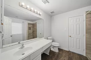 3039 Orange St, Pearland, TX 77581 - Photo 20