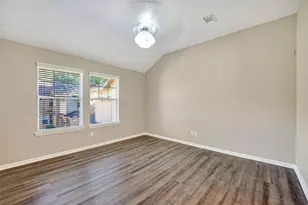 77 Woodlily Pl, The Woodlands, TX 77382 - Photo 14