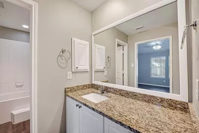 77 Woodlily Pl, The Woodlands, TX 77382 - Photo 18