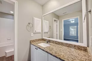 77 Woodlily Pl, The Woodlands, TX 77382 - Photo 18