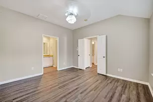 77 Woodlily Pl, The Woodlands, TX 77382 - Photo 16