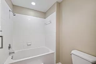 77 Woodlily Pl, The Woodlands, TX 77382 - Photo 20