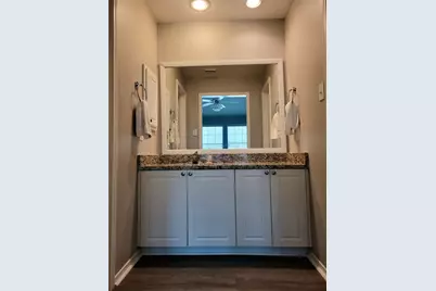 77 Woodlily Pl, The Woodlands, TX 77382 - Photo 12
